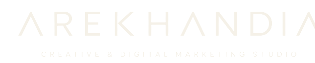 AREKHANDIA